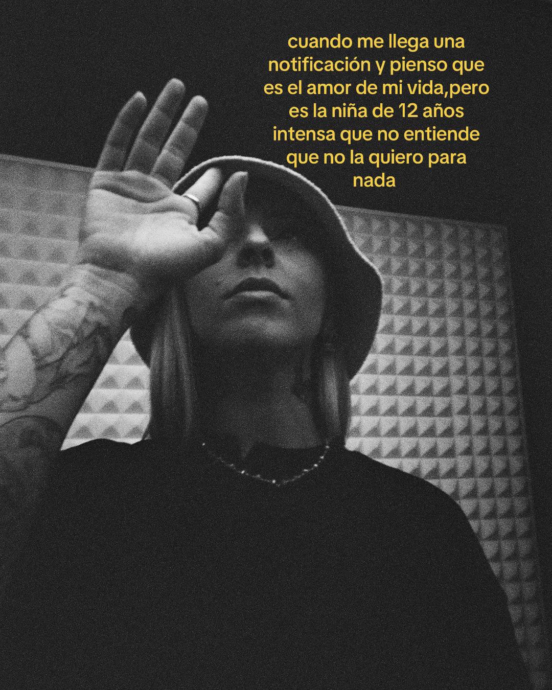@Mikompa
