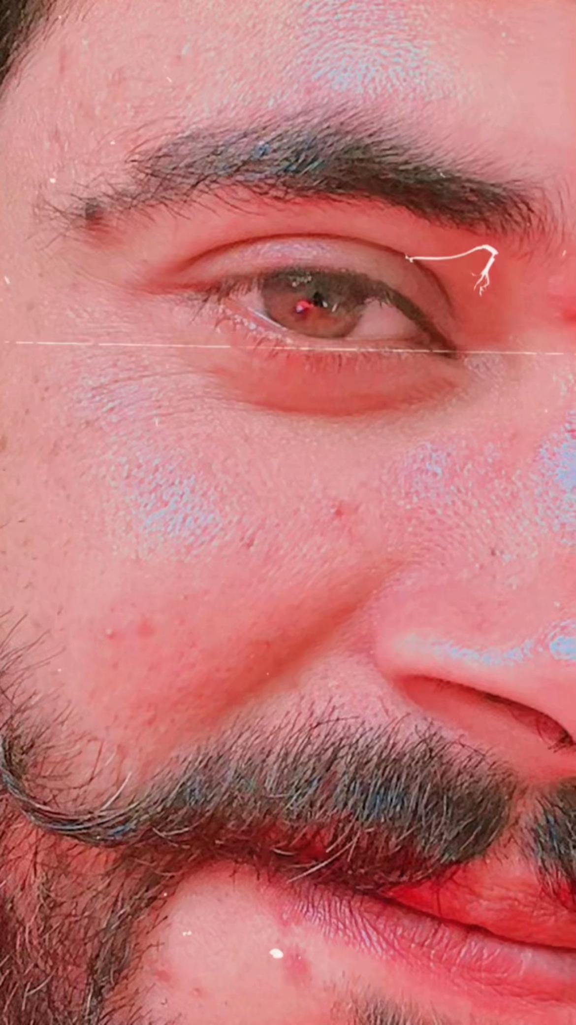 @𝐙𝐮𝐛𝐚𝐢𝐫 𝐒𝐡𝐚𝐲𝐤𝐡