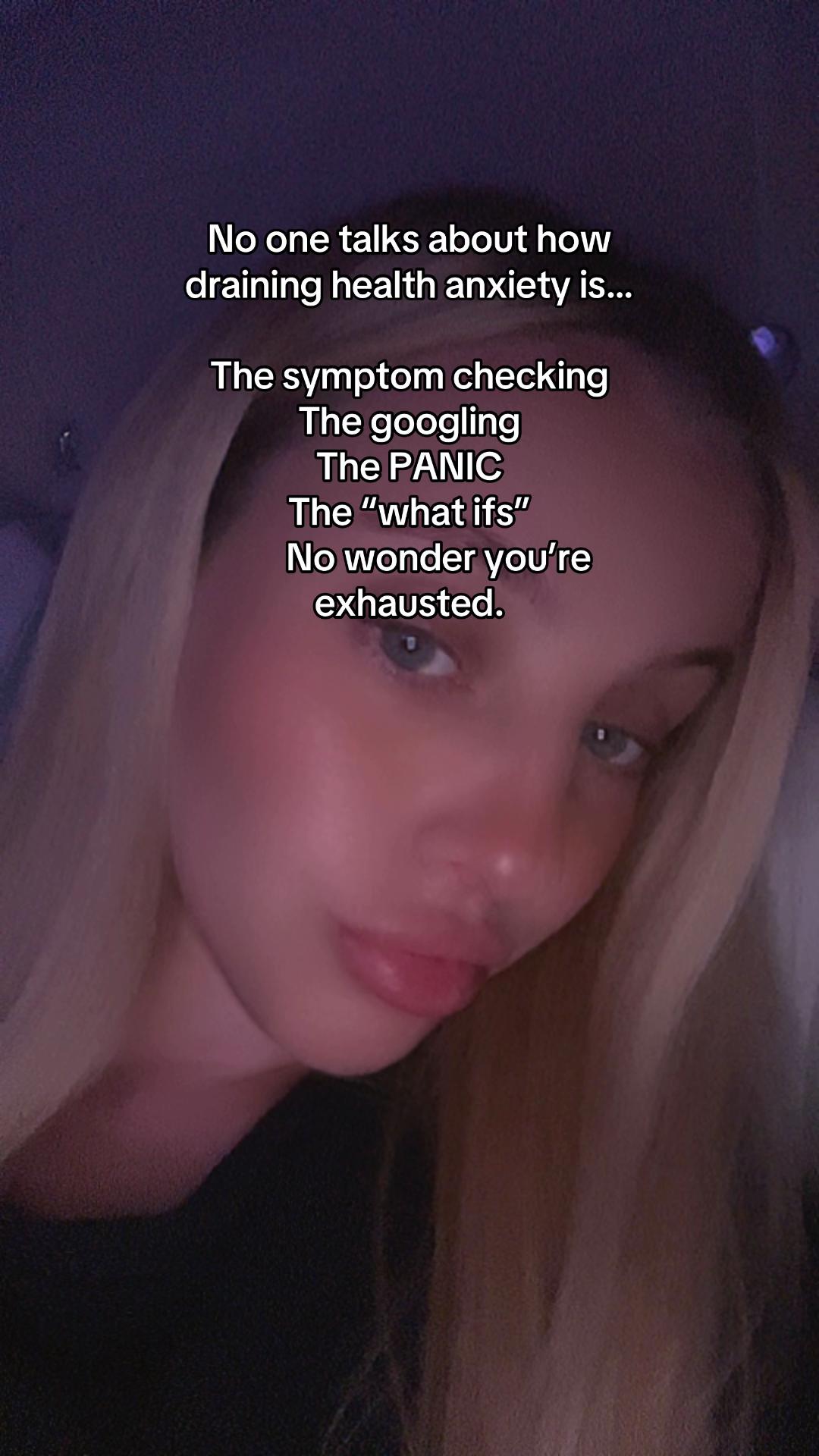 @Ams🪬🖤