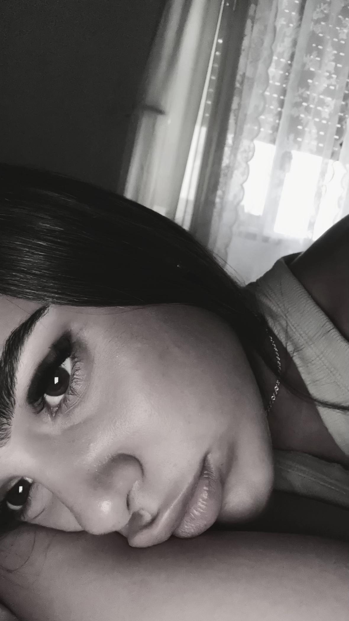 @alessyavitale