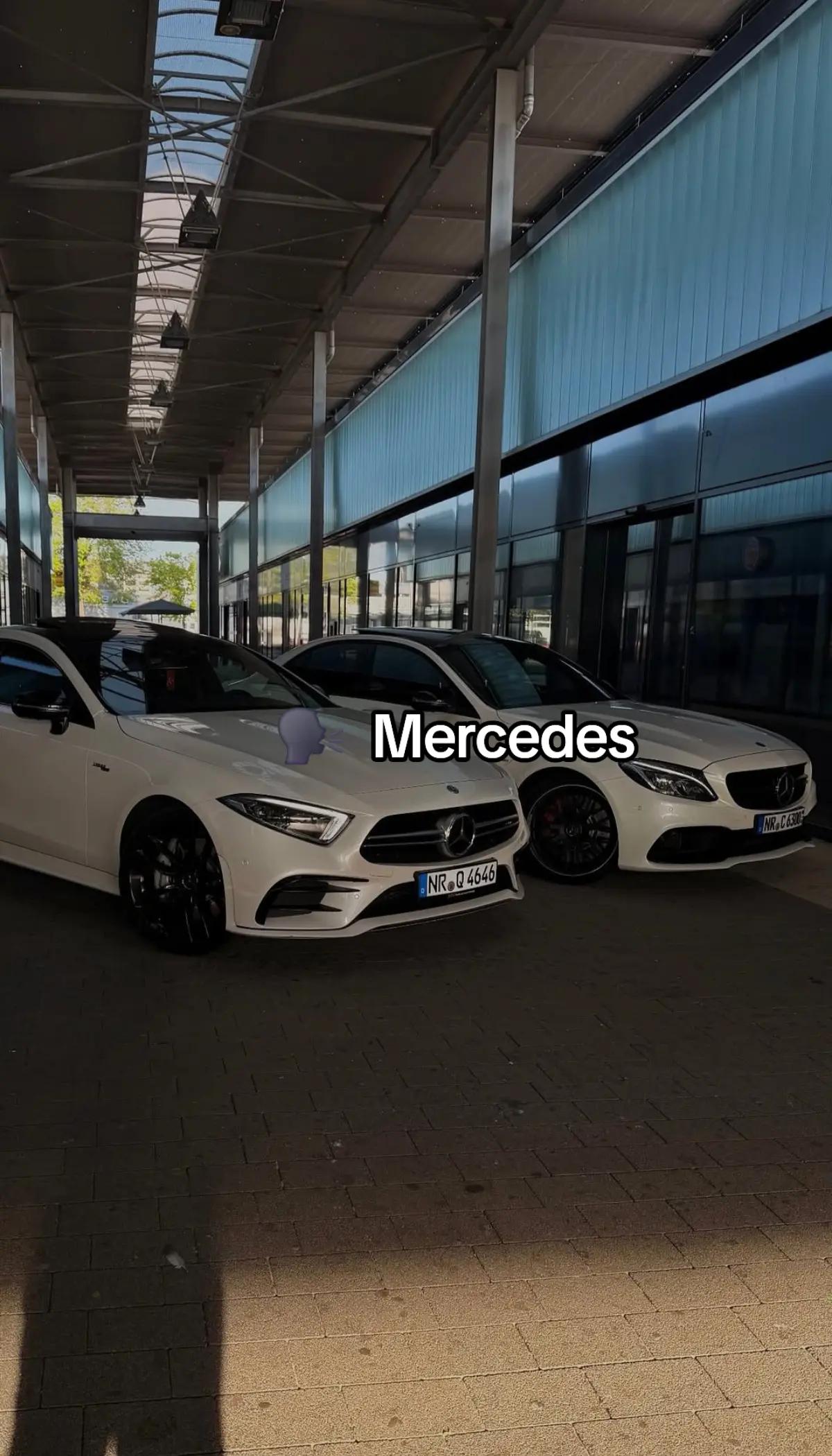 @~BMW~