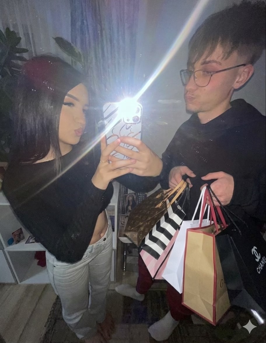 @ioana