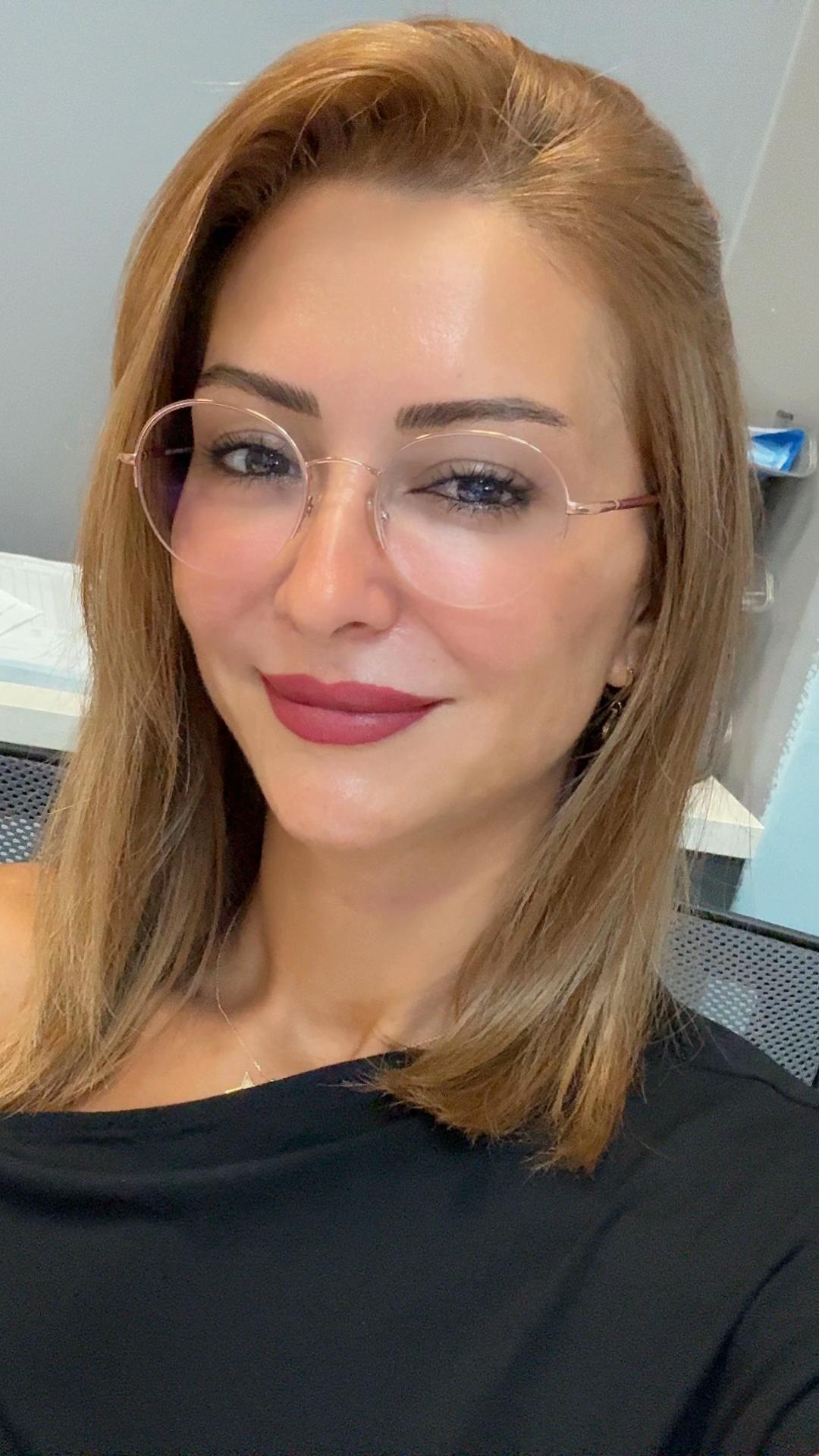 @Lefife Ünal