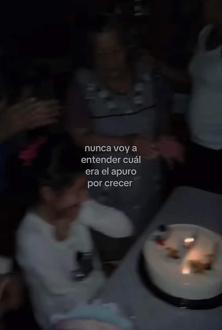 @Rhxz