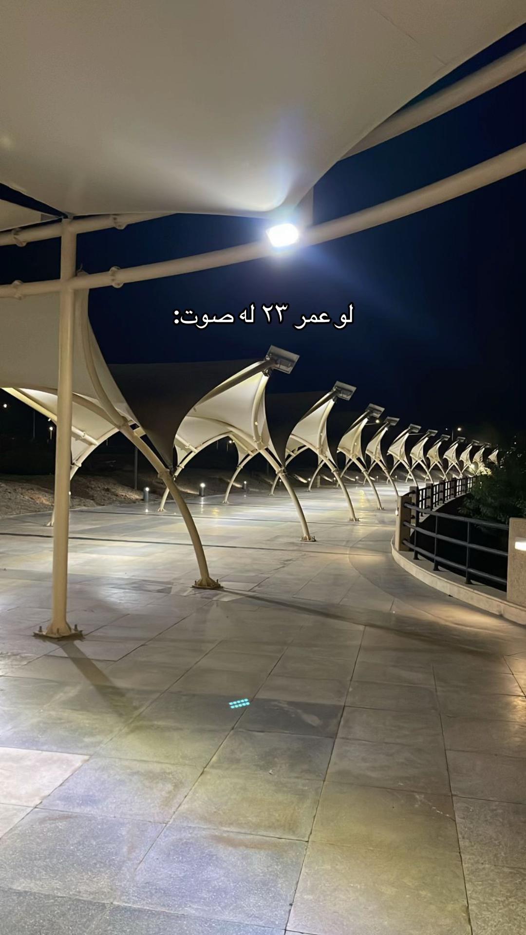 @🇸🇦ྀིྀིྀིྀིྀིྀི