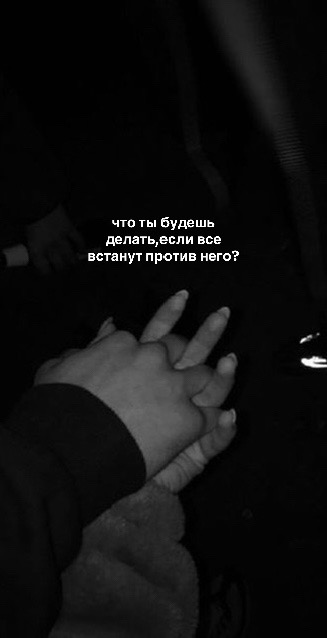 @_hxvm