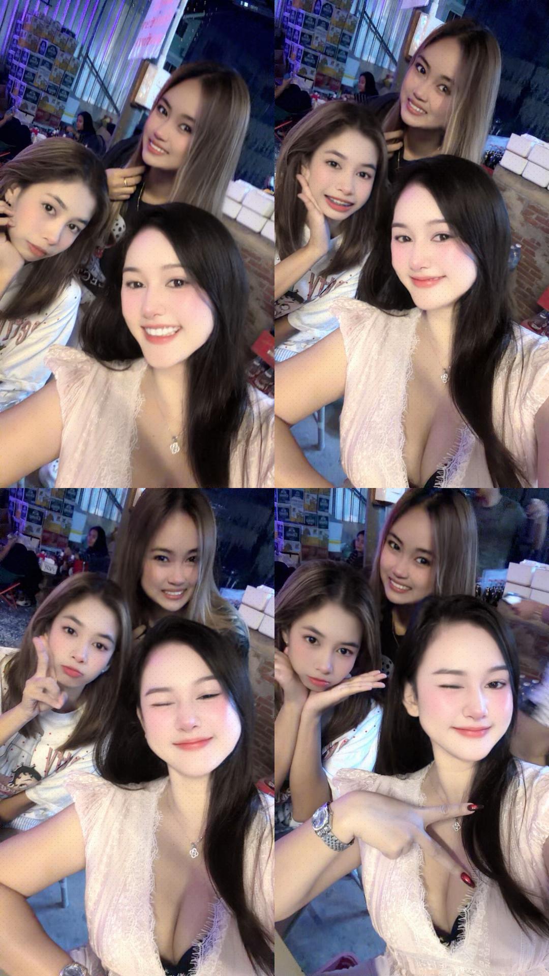 @จ้าวบรีม