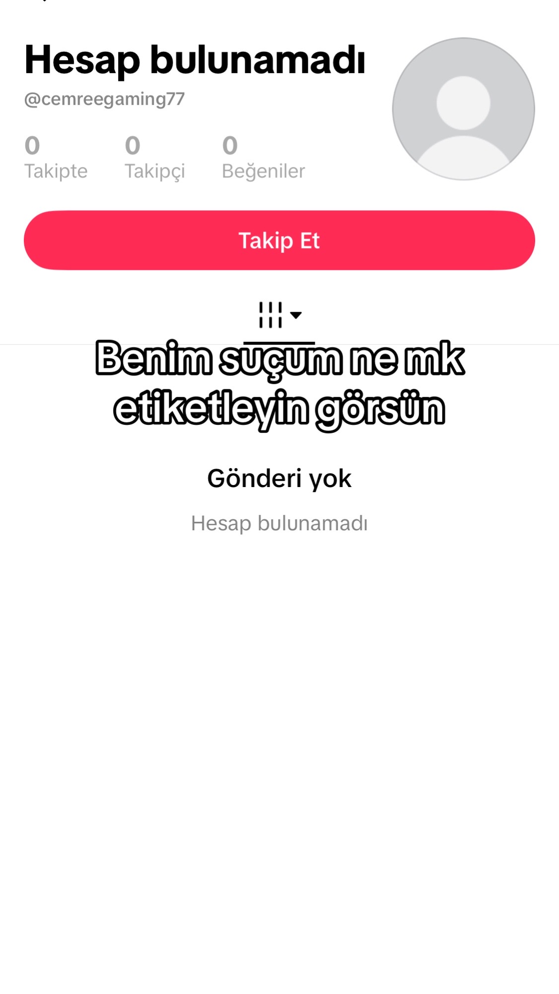 @Kuldif7 ydk
