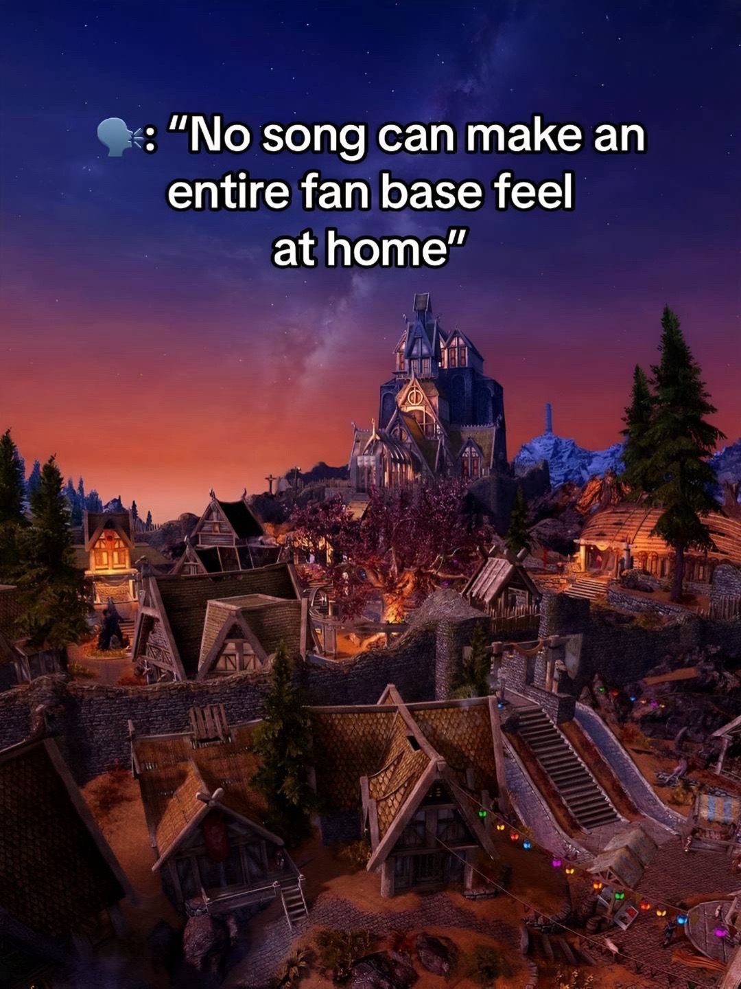 @Skooma Sippa