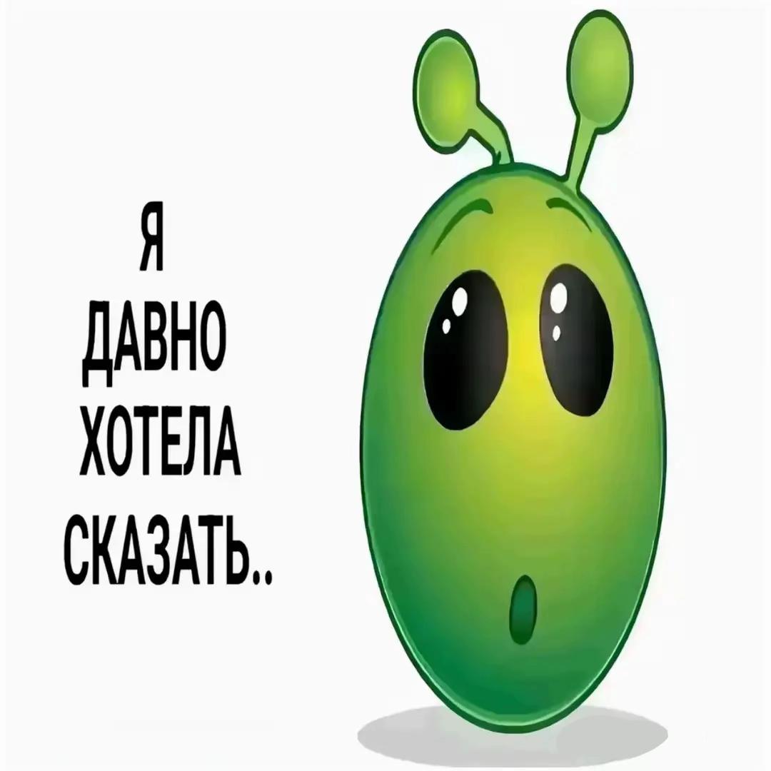 @𝒷𝒶𝓎ℴ𝓃ℯ𝓉𝓉𝒶𝓂𝓎𝓌𝒾𝒻ℯ