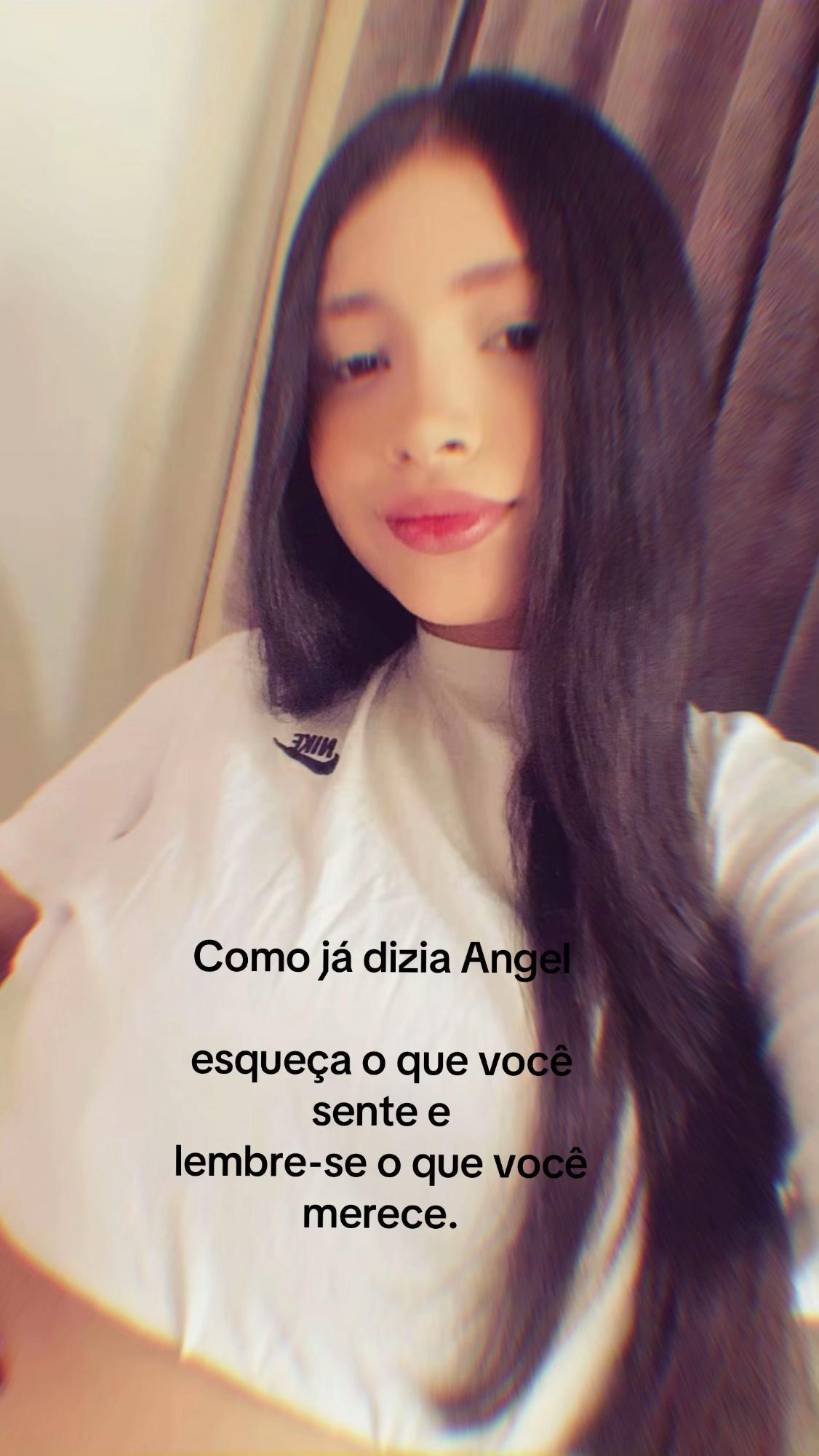 @Manu Ferreira