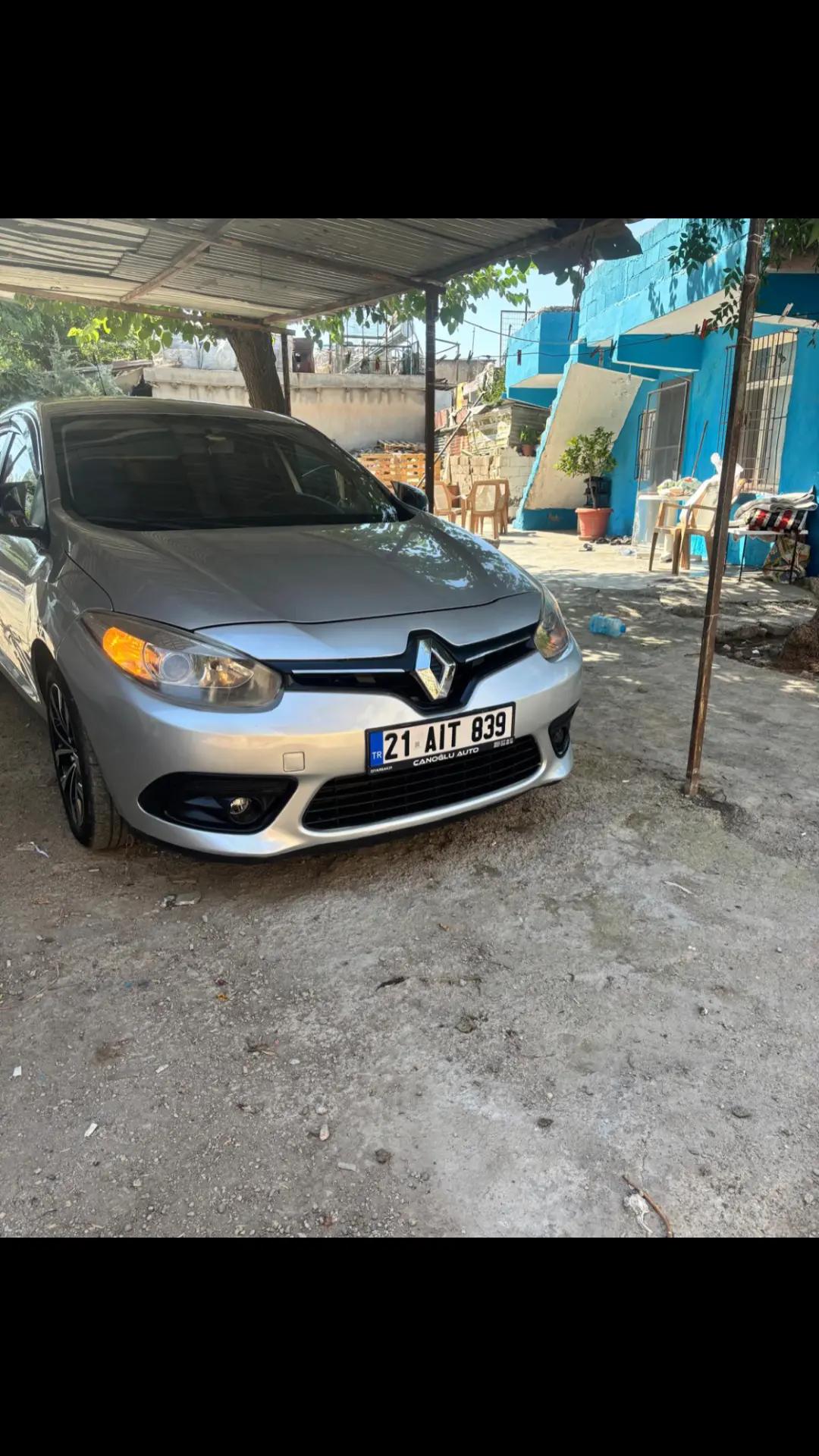 @gıri_fluence