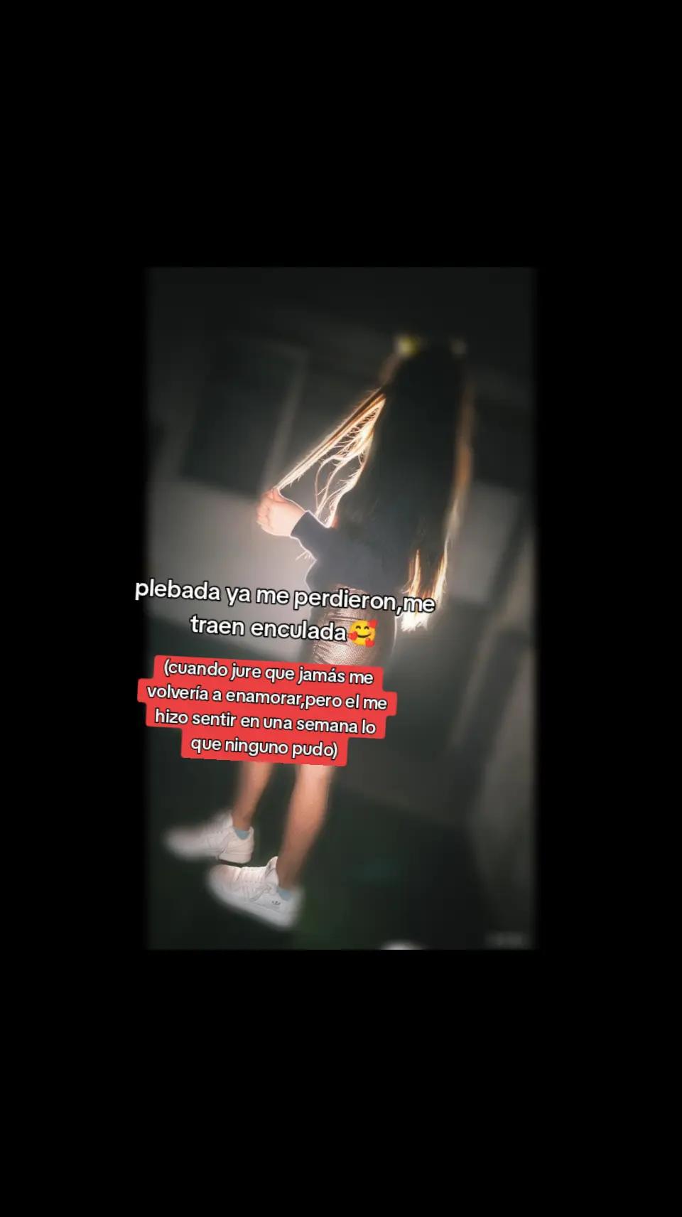 @_YOSS_🫶🏻🐻