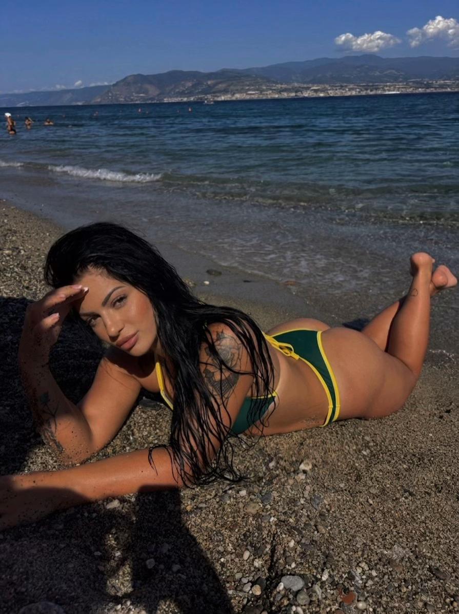 @mariagraziamusolino_🦋