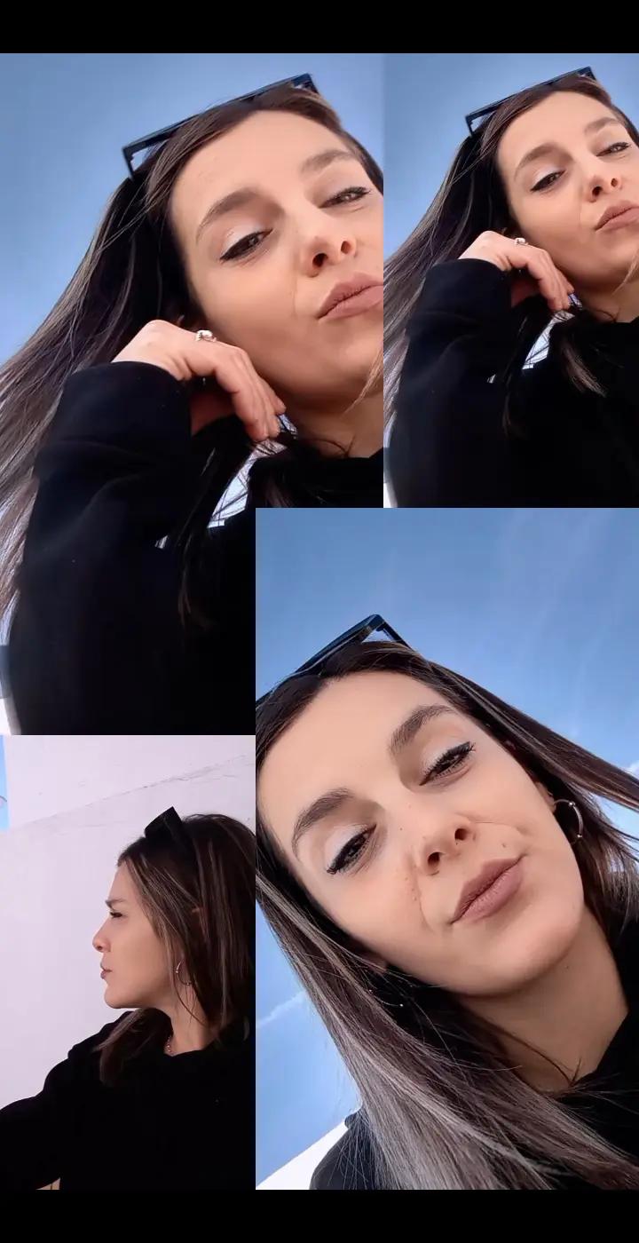 @Carmen Miraut