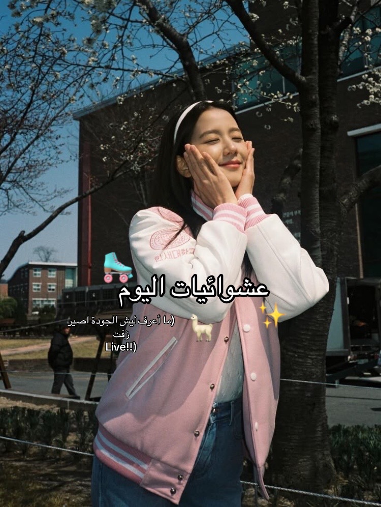 @᭝ ᨳଓ ՟