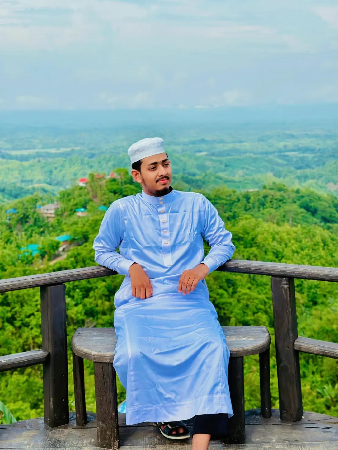 @Mohammad Shahin