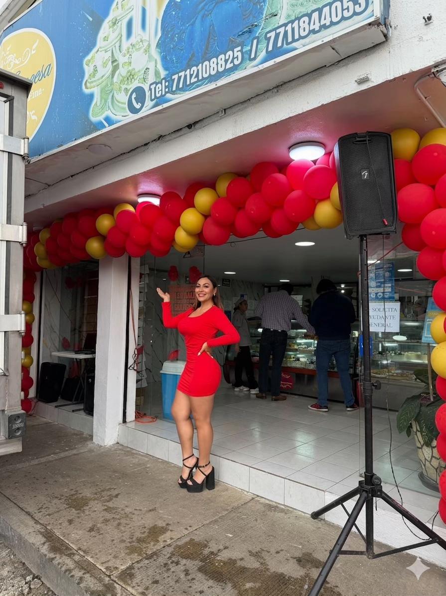 @Cinthia Monta&ntilde;o Lara