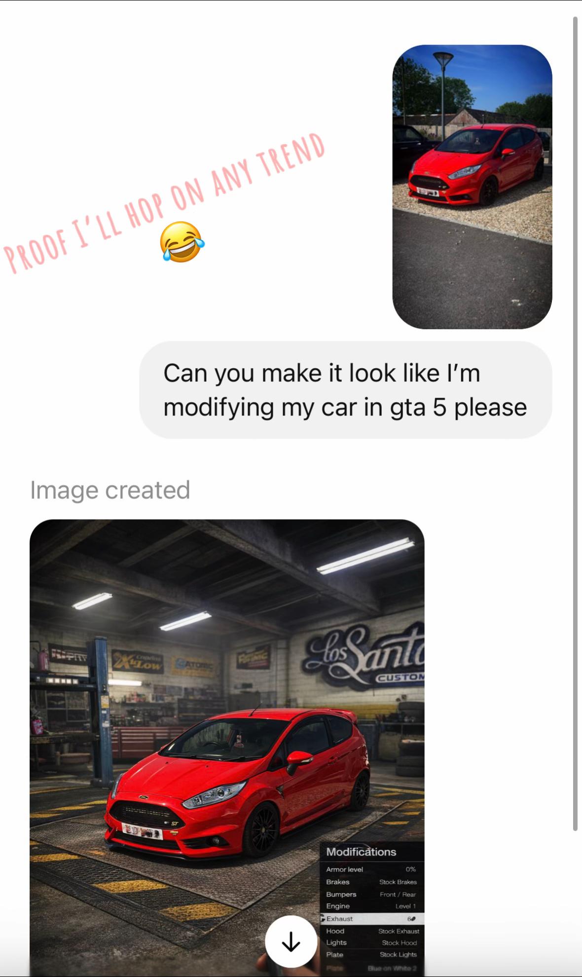 @xPsychoxSophx
