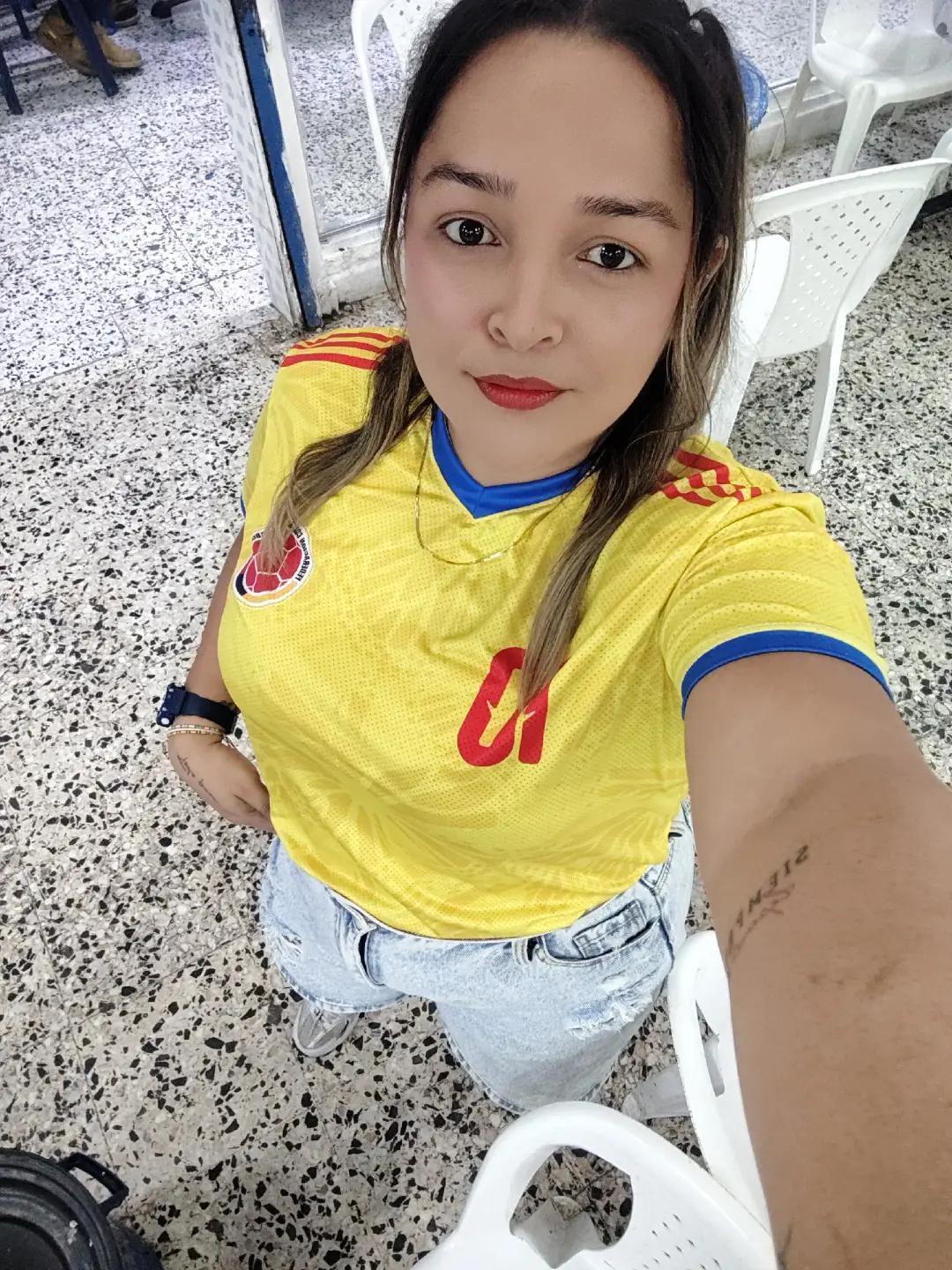 @Joce 🇲🇨