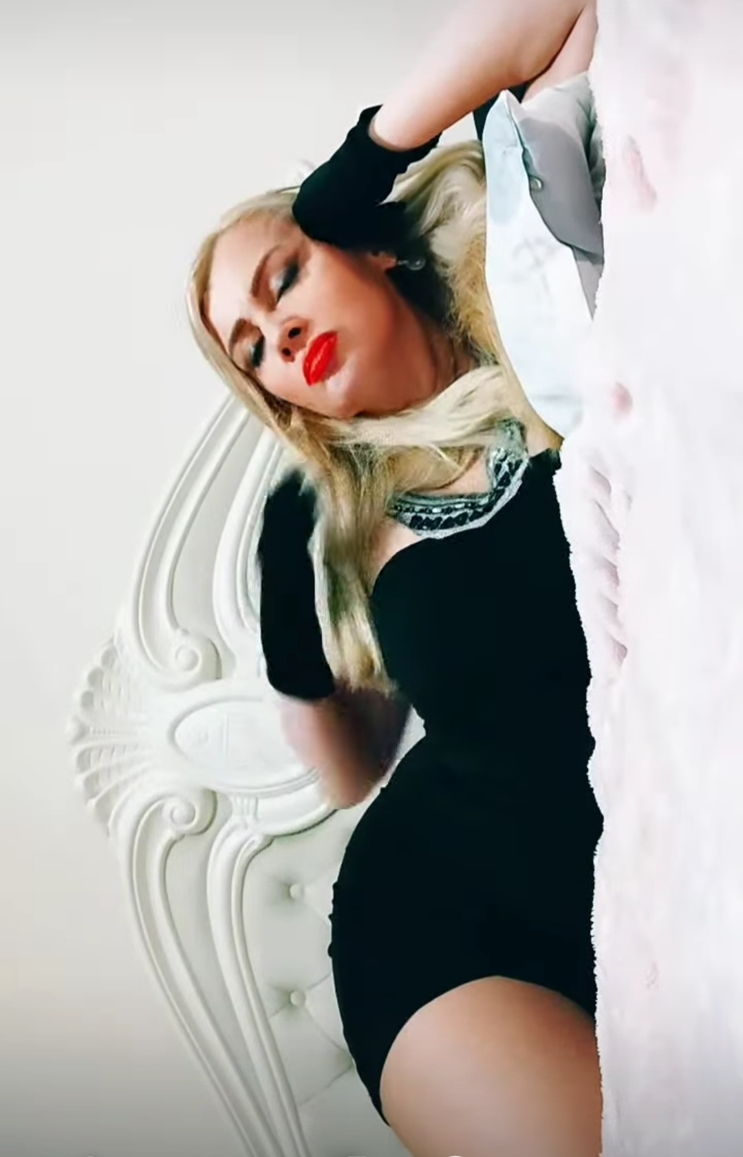 @Lady Dragana