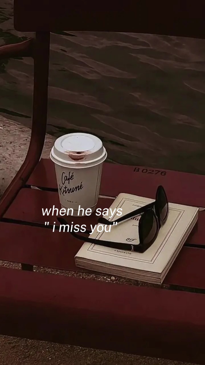 @mynameis
