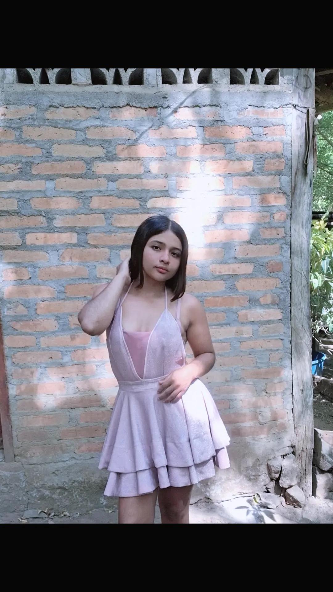 @❤️🔥Eveling❤️🔥