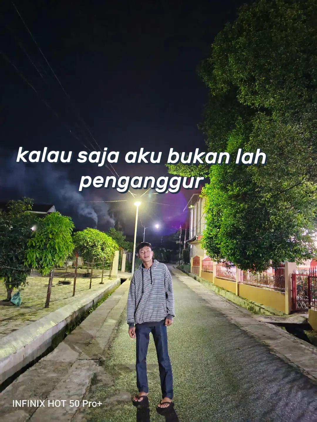 @Nathann