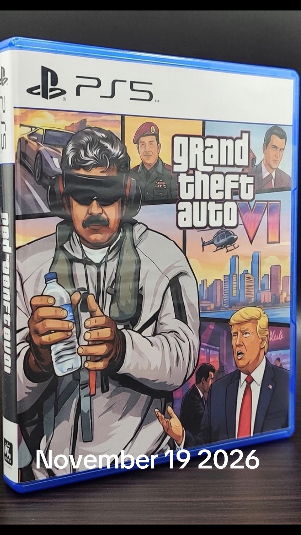 @American_n3rd