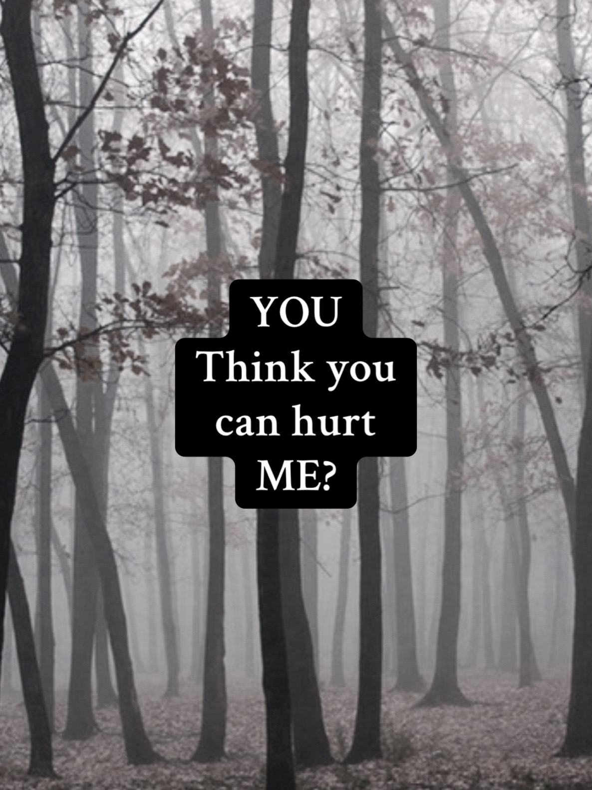 @Life Without U | Grief Journey