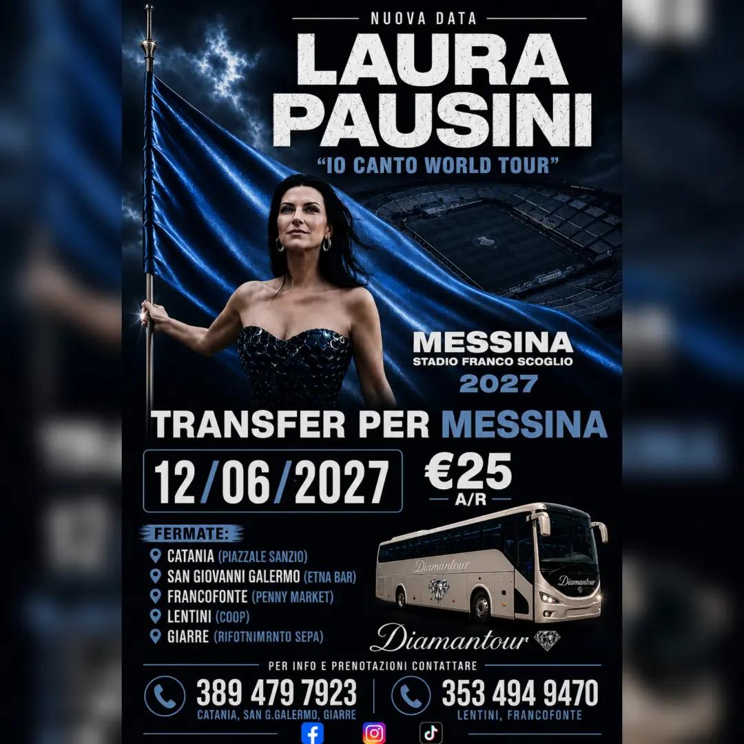 @Diamantour_Lentini