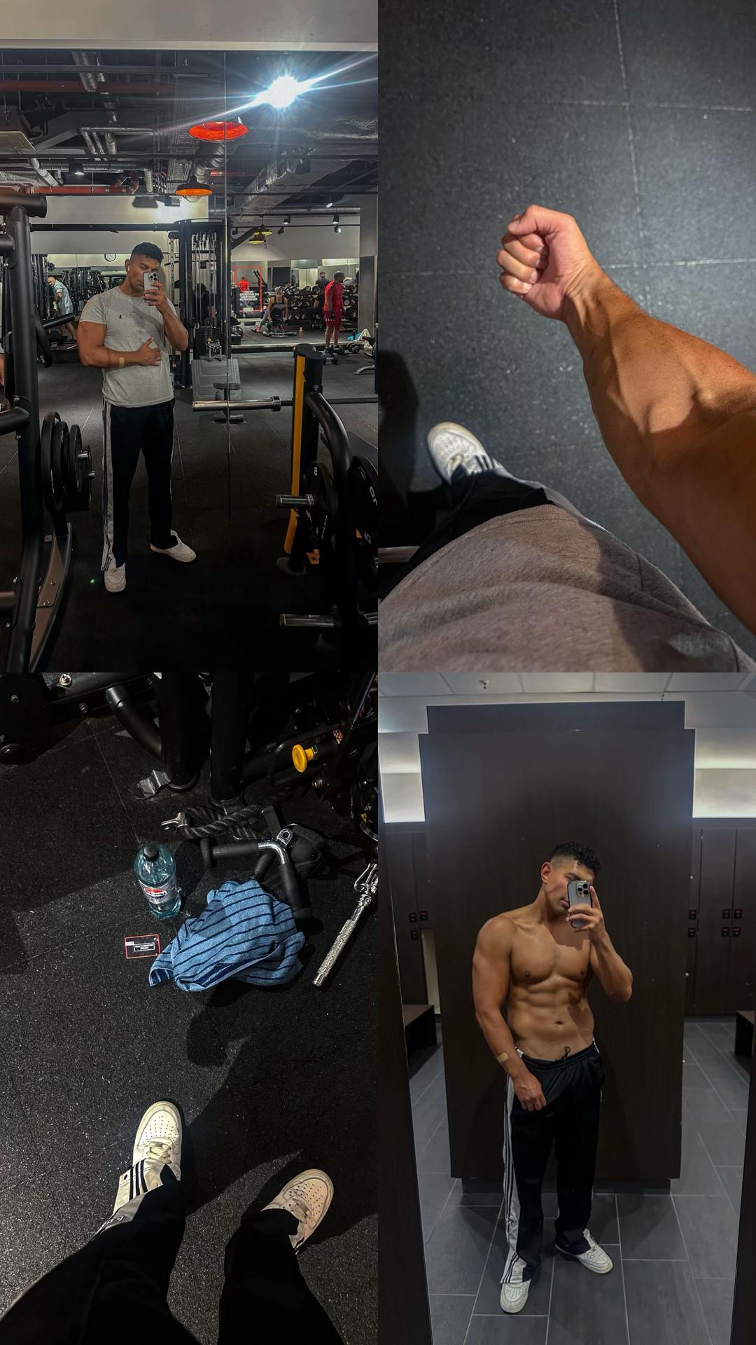 @lifestyleofm.