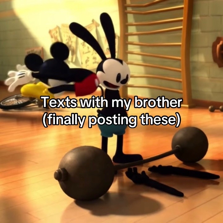 @iDjit