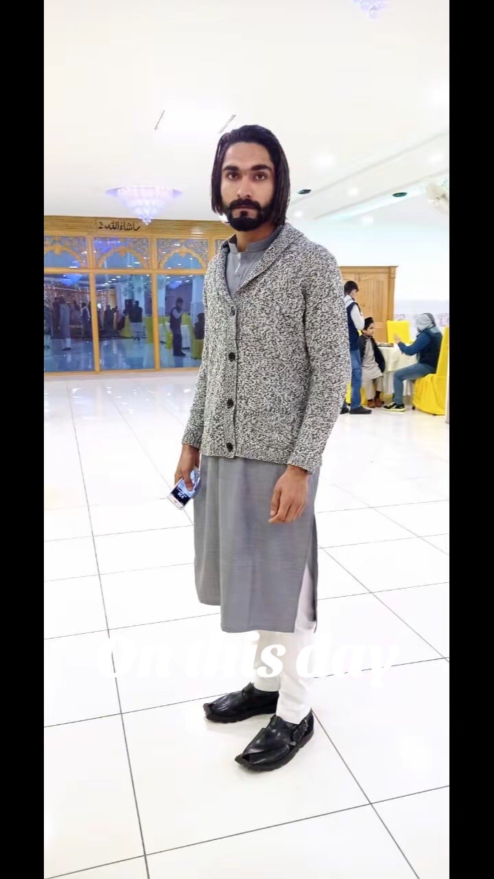 @cheeta