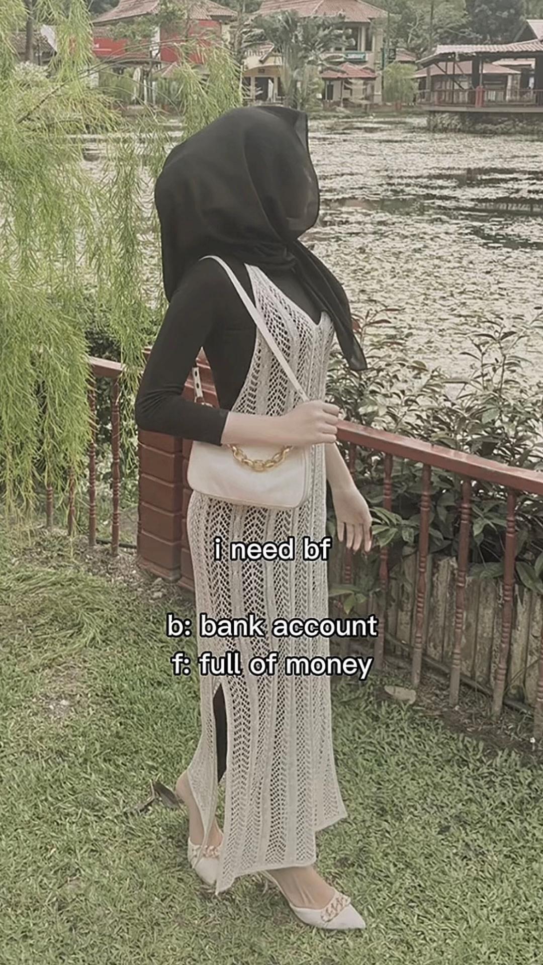 @xian