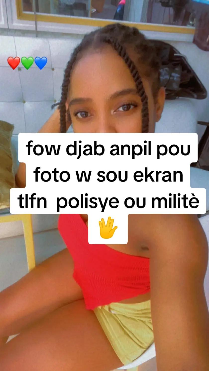 @la belle sasöö❤️❤️