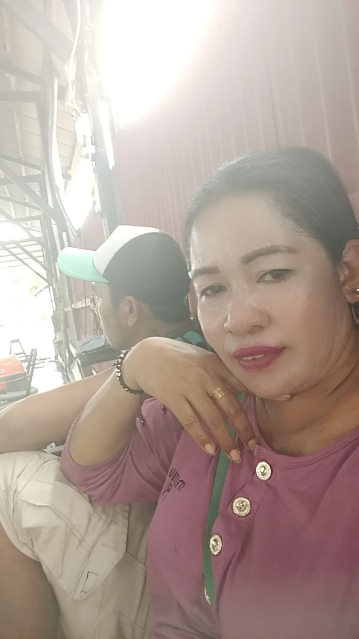 @masyus129