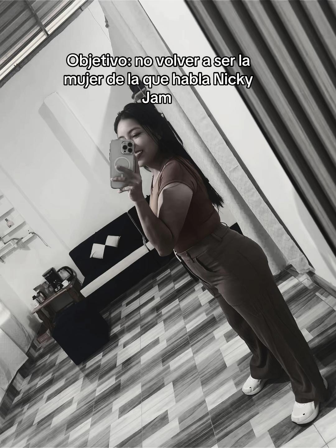 @Jennifer