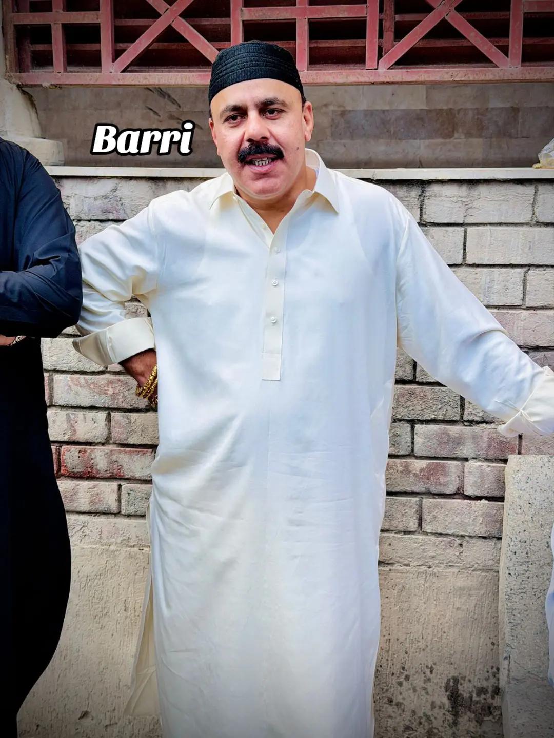 @سخی بادشاہ 👑🚩🚩