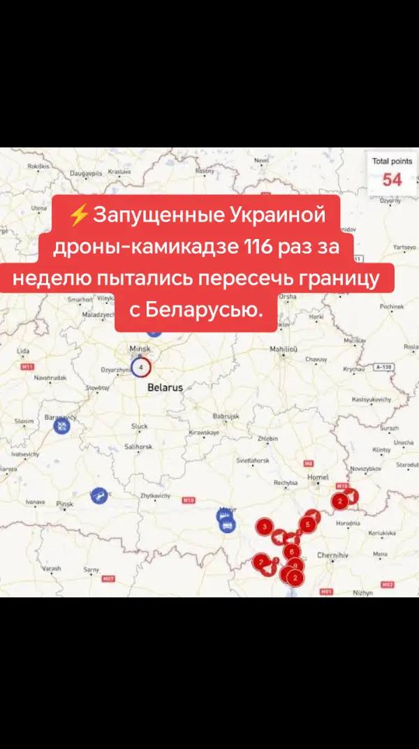 @Pravda.Novosti