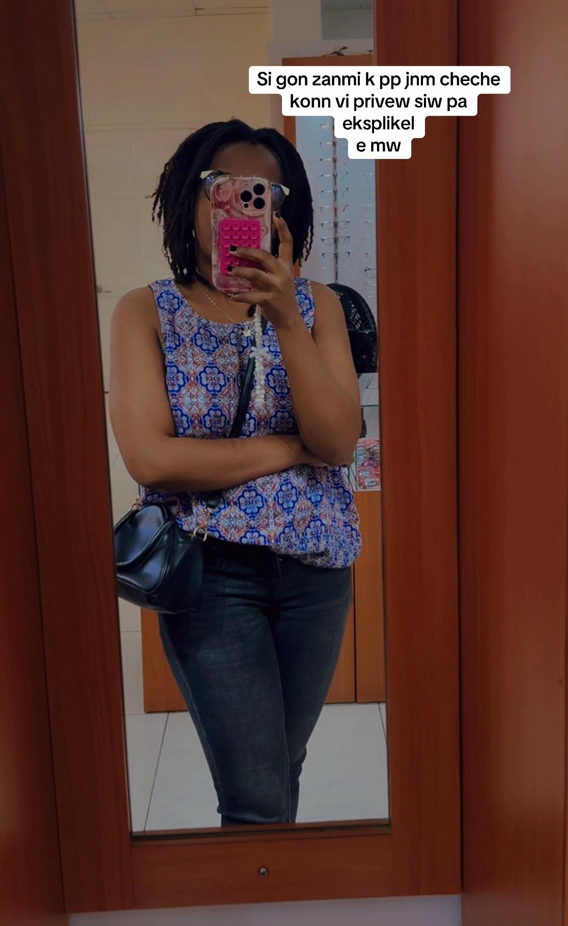 @Nay Beauty