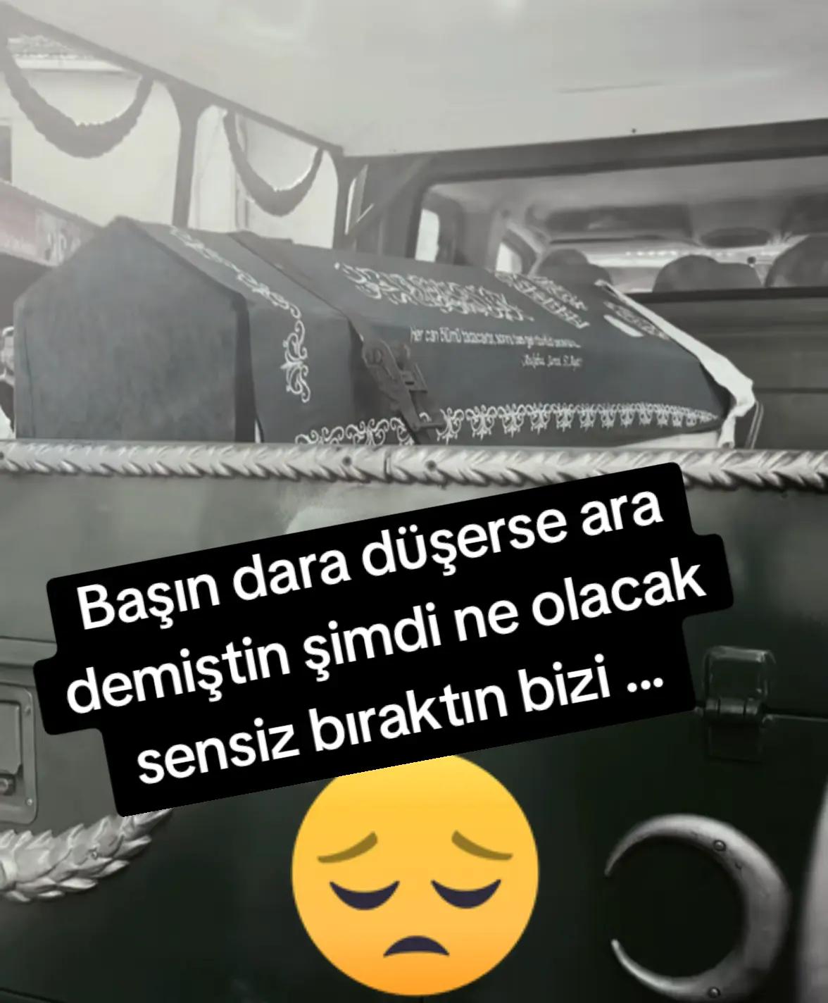@İlkay baran