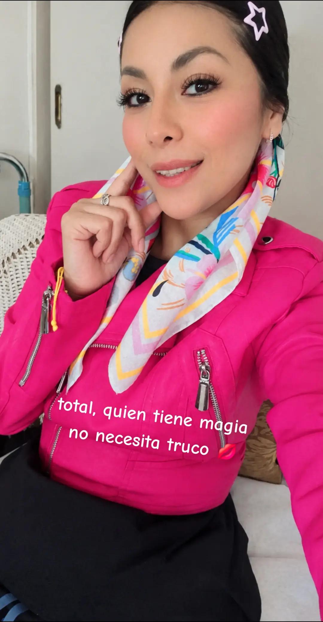 @phani Aguilar