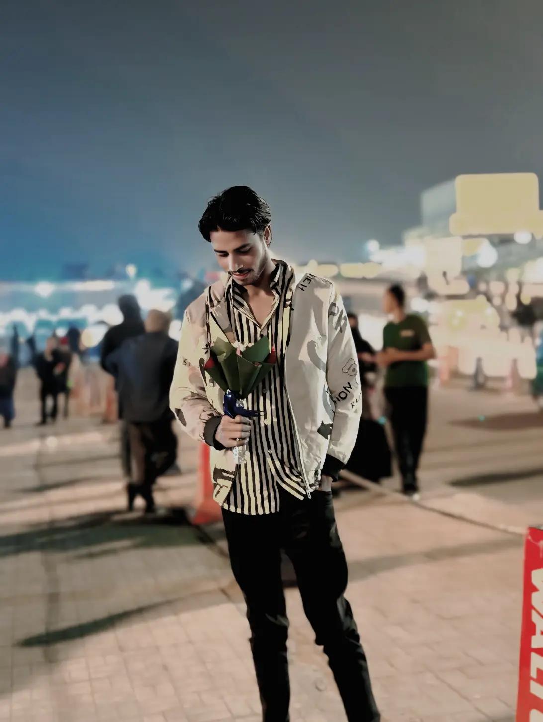 @সবার ভালো বন্ধু হতে চাই