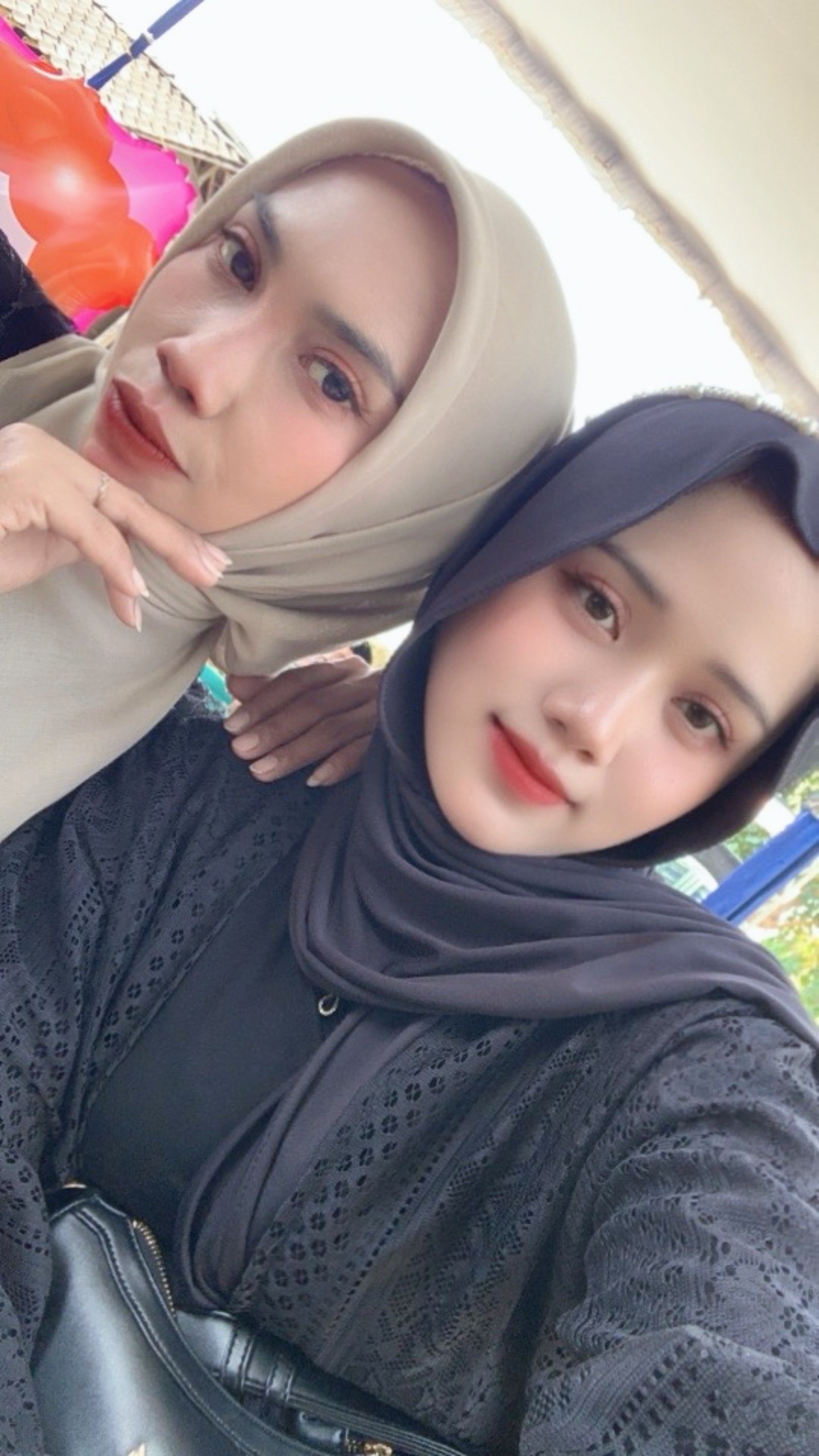 @araa.