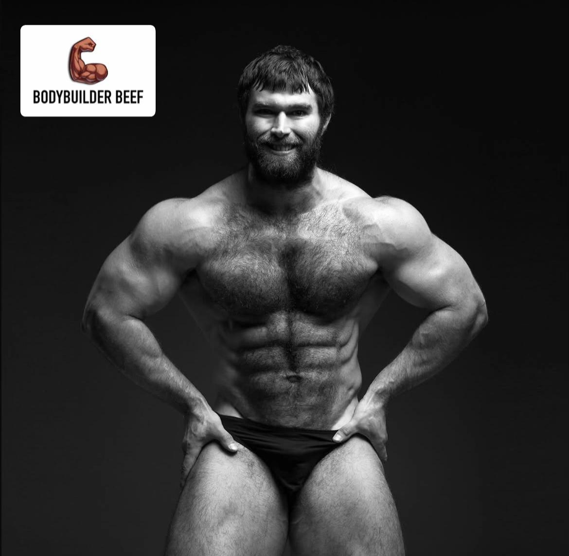 @BodybuilderBeef