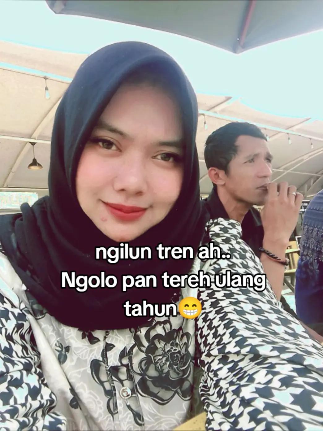 @Urang Sunda