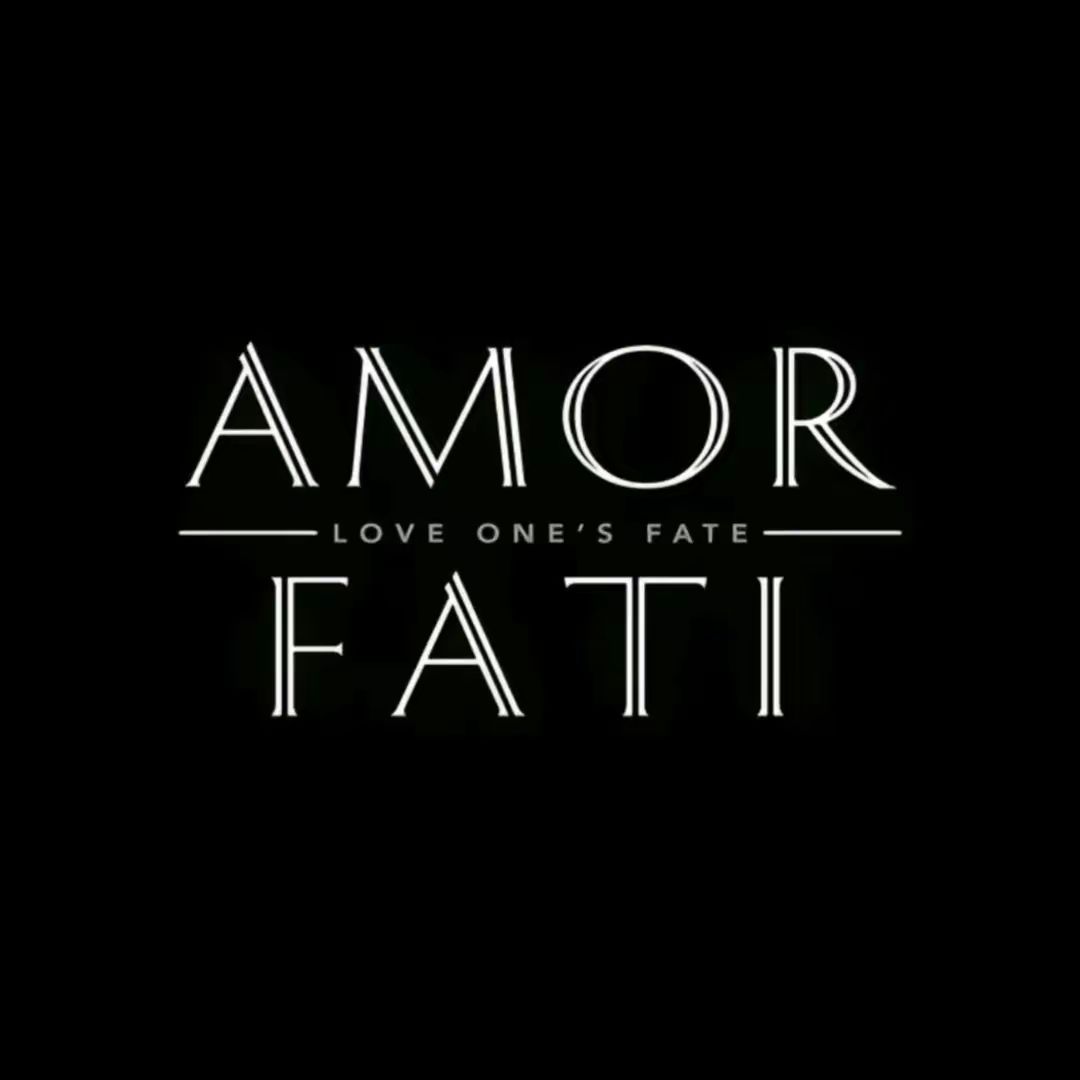@꧁༒☬Pride_Fahri☬༒꧂