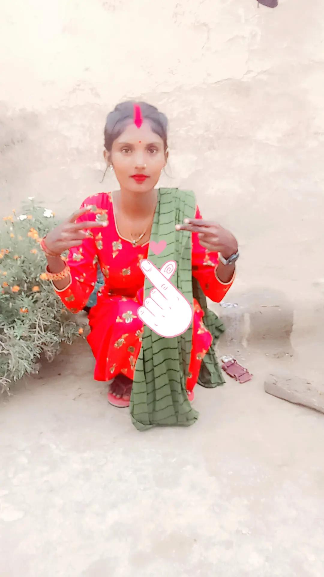 @siva