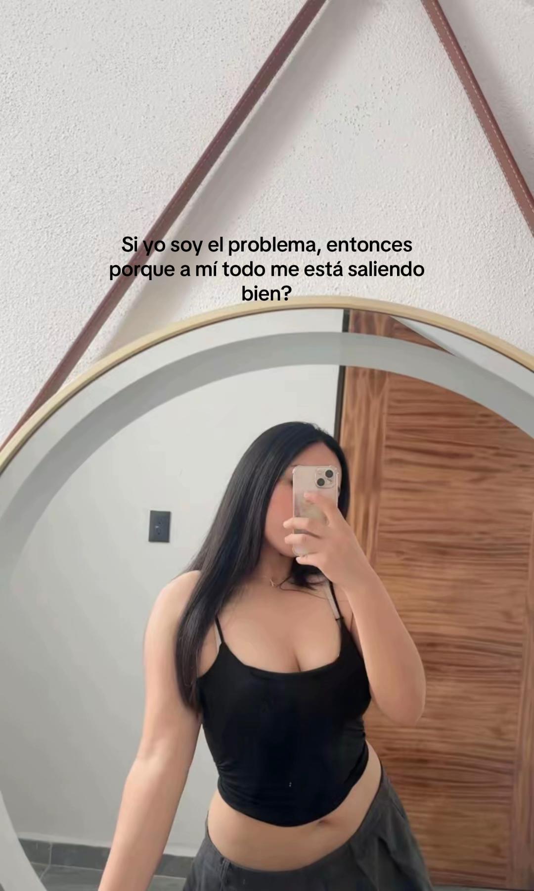 @Fri ♡